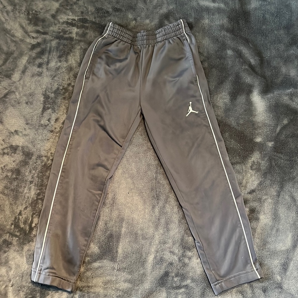 Jordan pants